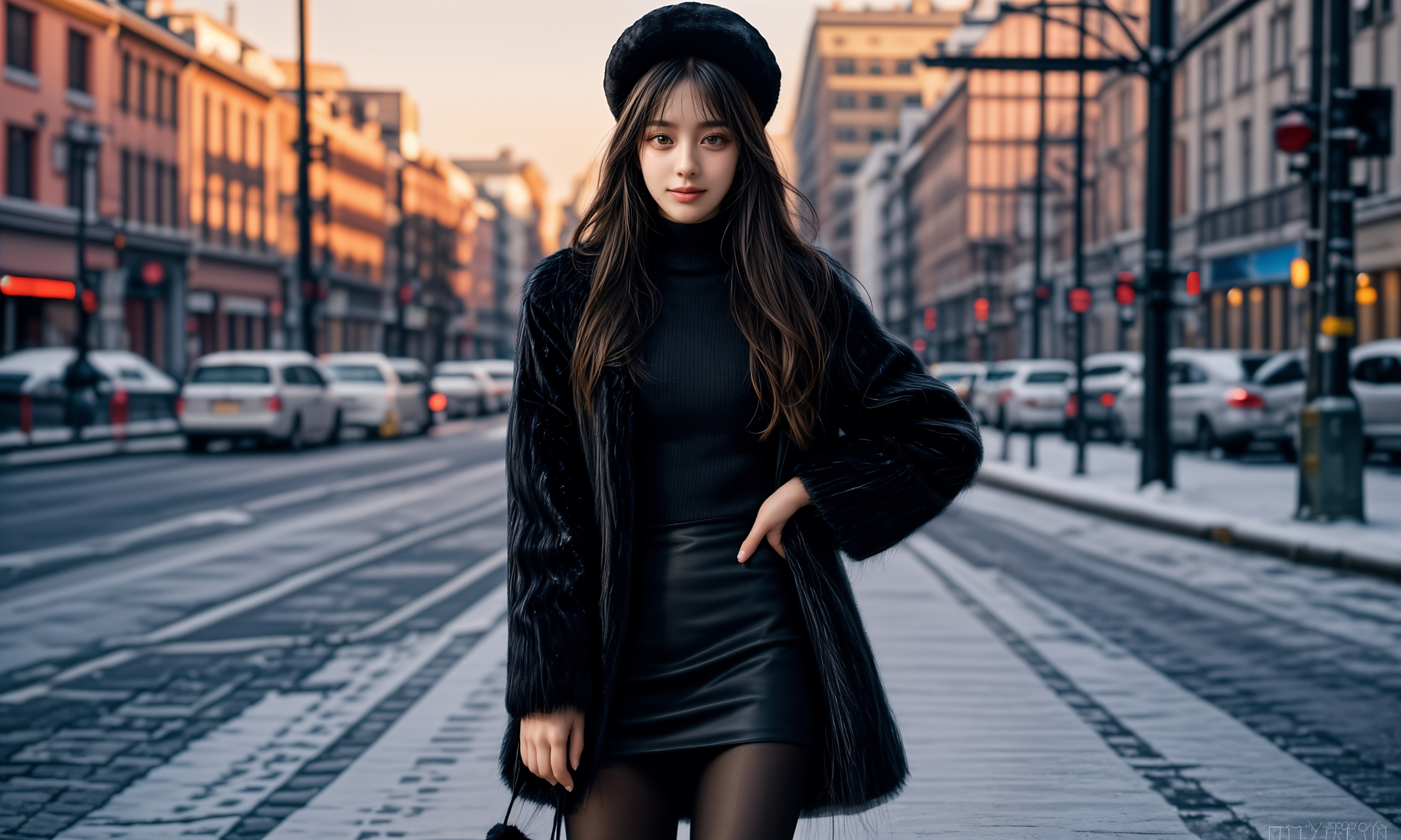 在线播放的中文字幕大色网-国产免费一区二区三区视频在线-国产男女自拍视频在线观看-free日本video4_欧美婷婷二区三区-鲁丝片一区二区三区四区-亚洲最新一区二区-ay亚洲免费在线视频|“120”不出省？救护车半路加价？ 长途医疗转运服务有待完善